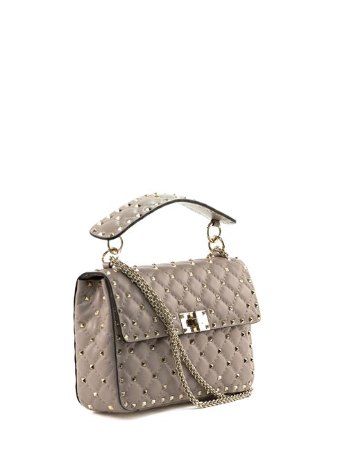 Borsa Rockstud Spike VALENTINO GARAVANI | 6W2B0122NAPP45